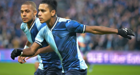 Entradas Le Havre vs AJ Auxerre FC