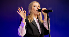 Lea Cologne-biljetter