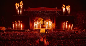Leeds Festival 2026 - Weekend + Early Entry تذاكر