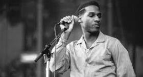 Biglietti Leon Bridges Manchester
