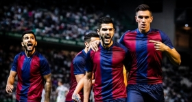 Levante UD - Getafe CF Maç Biletleri