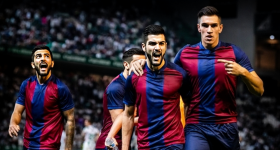 Levante UD vs Sevilla FC ბილეთები