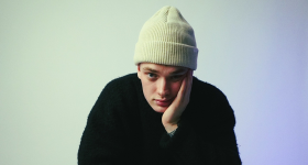 Levka Berlin Tickets