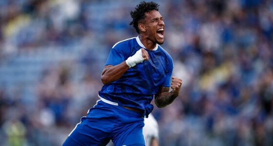 Levski Sofia vs Jagiellonia Tiket