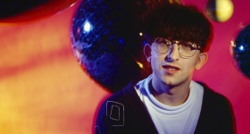 Lightning Seeds Liverpool-biljetter