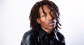 Lil Tecca Birmingham Tickets