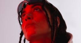 Lil Zey Istanbul Tickets