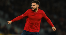 Lille LOSC - Le Havre Maç Biletleri