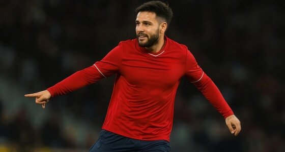 Lille LOSC vs Real Betis Balompie Билети