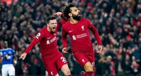 Biglietti Liverpool FC vs Athletic Club - Friendly