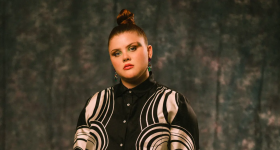 Loi Hamburg billetter