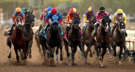 Billets Longines Global Champions - Paris Eiffel Jumping 2025 - Saturday