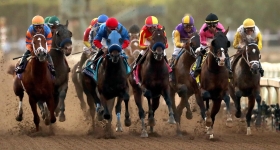 Billets Longines Global Champions - Paris Eiffel Jumping 2025 - Sunday