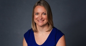 Lorie Floirac Tickets