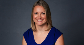 Lorie Saint Herblain Bilety