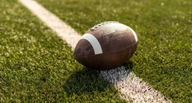 Los Angeles Rams at Jacksonville Jaguars - NFL International 2025 Biletleri