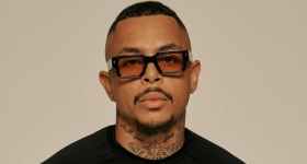 Billets Luciano Hannover 29 novembre