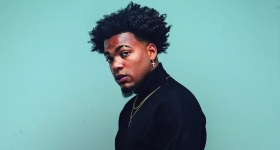 Luis Cortés Madrid Konser Biletleri