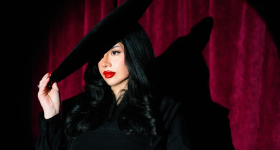 Lune Stuttgart Tickets