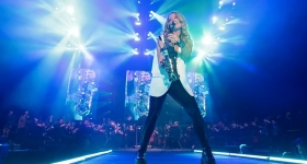 Lush! Classical - Belsonic 2025 Belfast Tickets