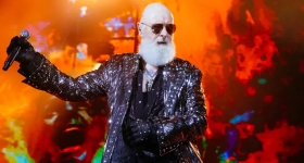 Lynyrd Skynyrd Manchester Tickets