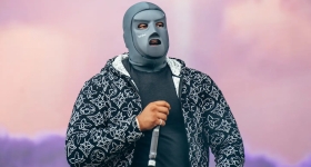 Biglietti M Huncho Manchester