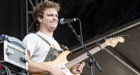 Billets Mac DeMarco Manchester 15 novembre