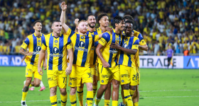 Macabi Tel Aviv vs Bologna FC Bilety