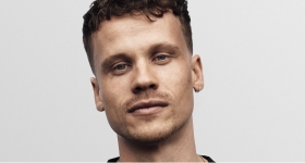 Maddix Istanbul Tickets