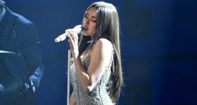 Madison Beer Amsterdam Билети