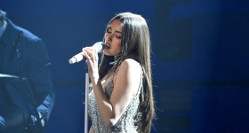 Entradas Madison Beer Krakow