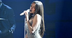 Madison Beer Paris Tickets