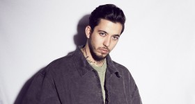 Mahmut Orhan Cesme 2024 Tickets