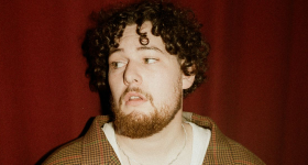 Biglietti MAJAN München