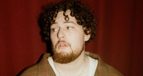 Billets MAJAN Offenbach am Main