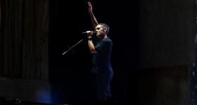 Entradas Maldita Nerea Jerez de la Frontera