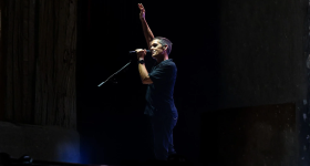 Entradas Maldita Nerea Madrid