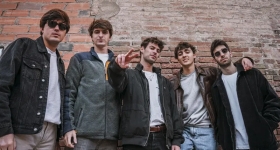 Malmö 040 Sevilla Tickets