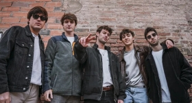 Malmö 040 Vitoria-Gasteiz-biljetter