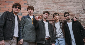 Malmö 040 Vitoria-Gasteiz-billetter