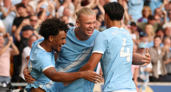 Manchester City Fc Vs Paris Vstopnice