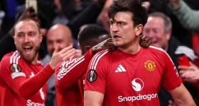 Manchester United vs Athletic Club Tickets