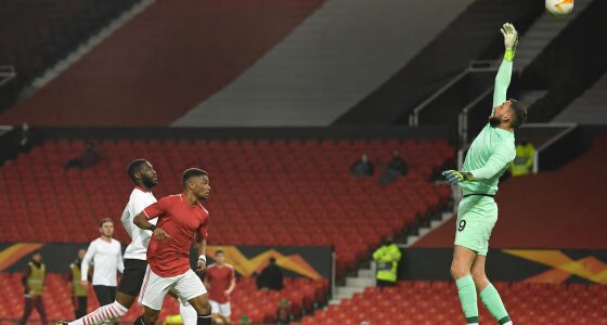 Biglietti Manchester United FC vs AC Milan Club Friendlies