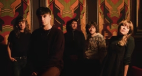 Biglietti Marathon Amsterdam