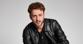 Marco Gianni Stuttgart Tickets