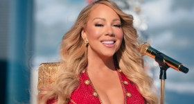 Mariah Carey Sandringham Tickets