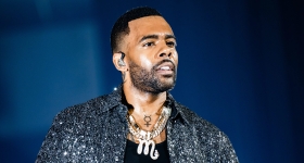 Entradas Mario Leeds