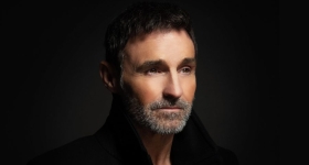 Biglietti Marti Pellow Edimburgo