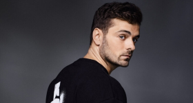 Martin Garrix İstanbul Konser Biletleri