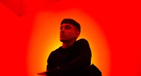 Massano Konser Biletleri